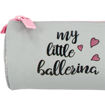 Picture of My Cute Ballerina Pencil Case